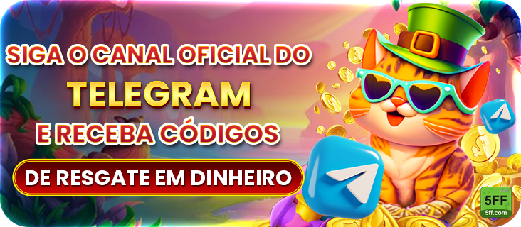 5ffaviator acesso direto