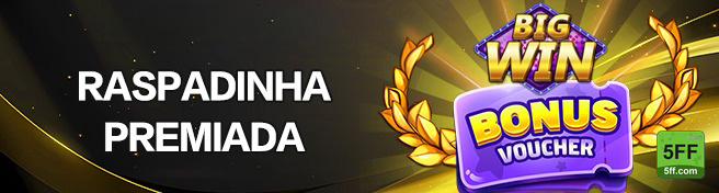 5ffaviator APK Android