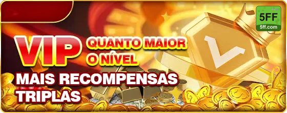 5ff — elemento que ancora a identidade visual, com hierarquia visual clara, pensado para sugerir próximo passo na