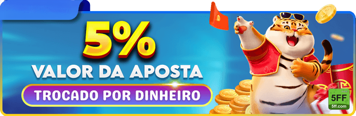 5ffaviator apostas esportivas online