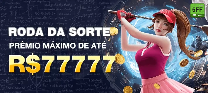 5ff — faixa de depoimentos e selos de confiança, com contraste alto para conversão, pensado para aproximar o jogador de