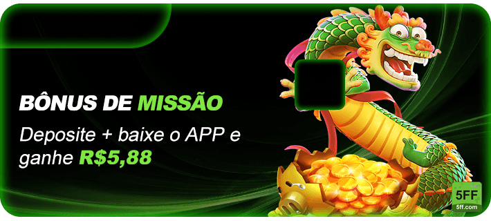 5ffaviator cadastro rápido