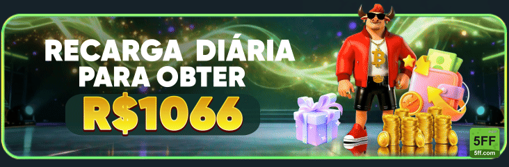 5ffaviator cassino Brasil