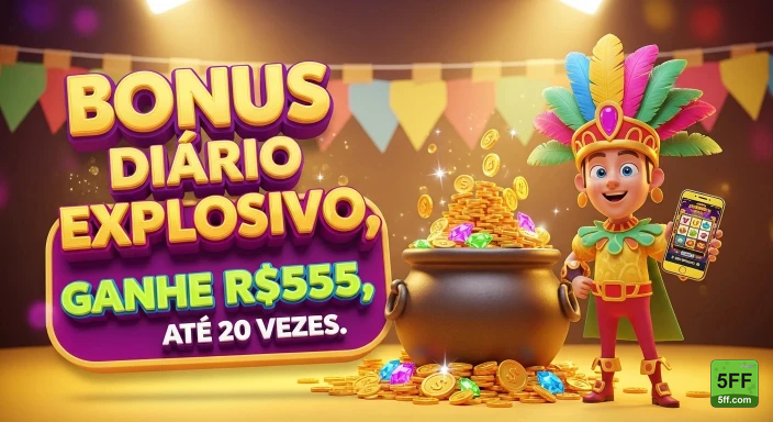 5ffaviator código promocional