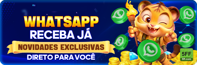 5ffaviator ganhar dinheiro jogos