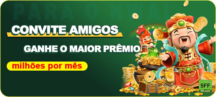 5ffaviator jogar cassino online