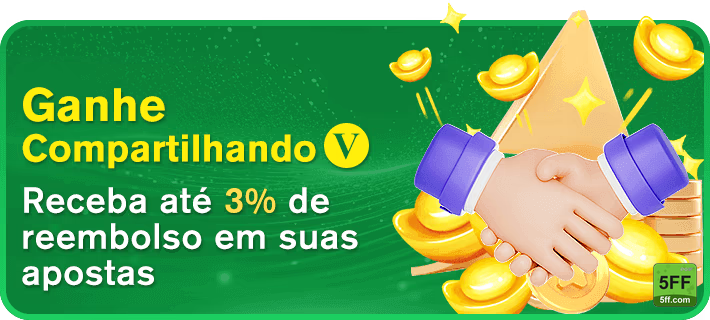 5ffaviator jogos de crash aviator