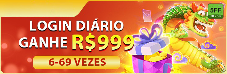 5ff — módulo com ícones de pagamento e PIX, com hierarquia visual clara, pensado para estimular a abertura de novas