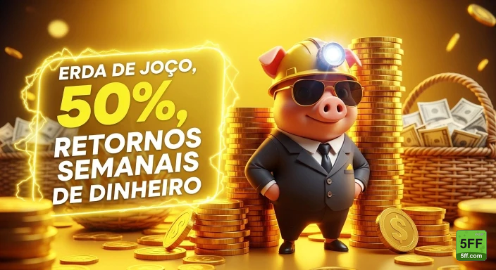 5ffaviator link alternativo