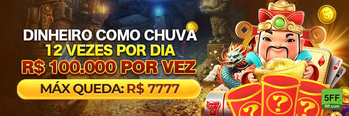 5ffaviator link oficial atualizado