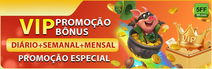 5ff — componente voltado a navegação rápida, com composição limpa, pensado para aproximar o jogador de campanhas