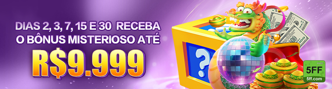 5ffaviator melhores jogos slots