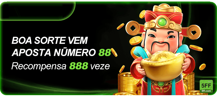 5ffaviator melhores odds apostas