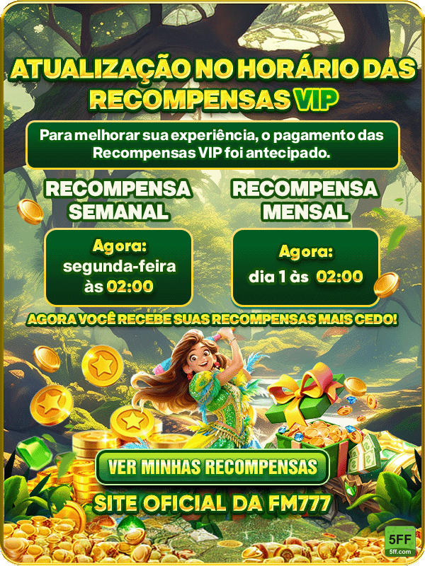 5ffaviator plataforma oficial