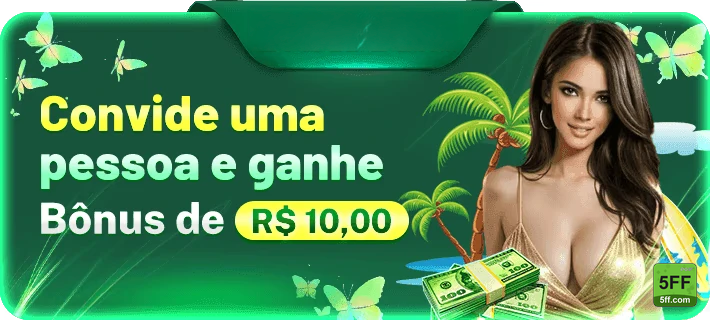 5ffaviator promoções semanais