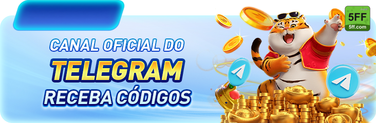 5ff — faixa usada para reforçar confiança, com contraste alto para conversão, pensado para estimular a abertura de novas