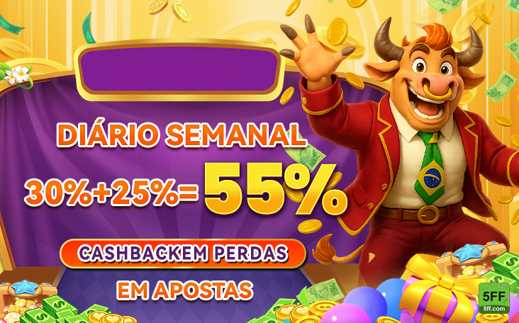 5ffaviator registro passo a passo
