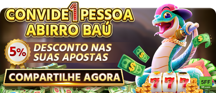 5ffaviator roleta e slots Brasil