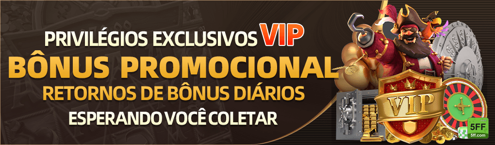 5ffaviator segurança plataforma apostas